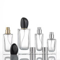 15ml 20ml 30ml Mini Perfume Bottle for Glass